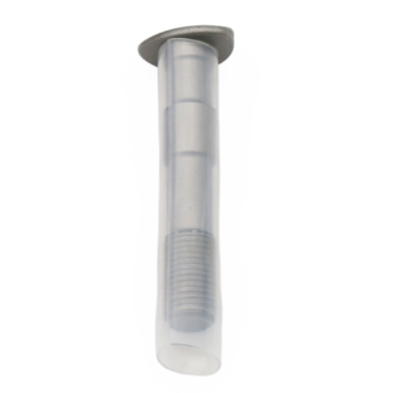 Picture of 75061 Lycoming BOLT