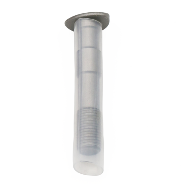 Picture of 75061 Lycoming BOLT