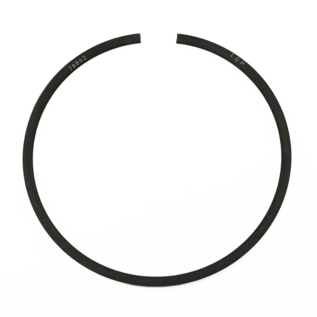 Picture of 78862 Lycoming RING