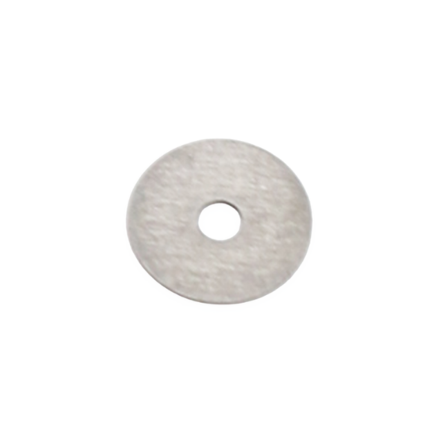 Picture of 3039636 Cessna Aircraft Parts & Accessories GASKET