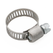 Picture of LW-15592-5-05 Lycoming CLAMP-HOSE