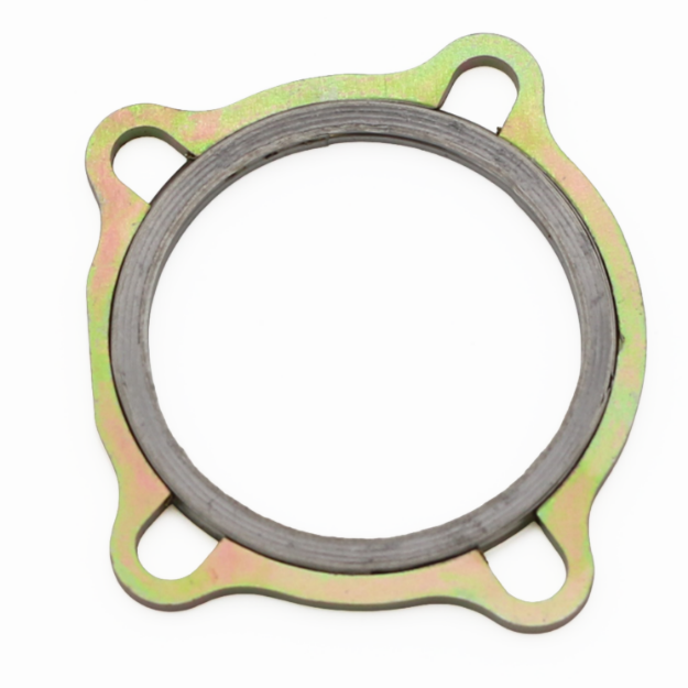 Picture of SA628260 Superior Air Parts Aircraft Products GASKET