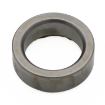 Picture of SA639193 Superior Air Parts Aircraft Products BUSHING