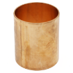 Picture of SL13923A Superior Air Parts Aircraft Products BUSHING  CONNECTING ROD