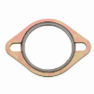 Picture of SL77611 Superior Air Parts Aircraft Products GASKET