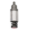Picture of SL78290 Superior Air Parts Aircraft Products PLUNGER  ASS'Y