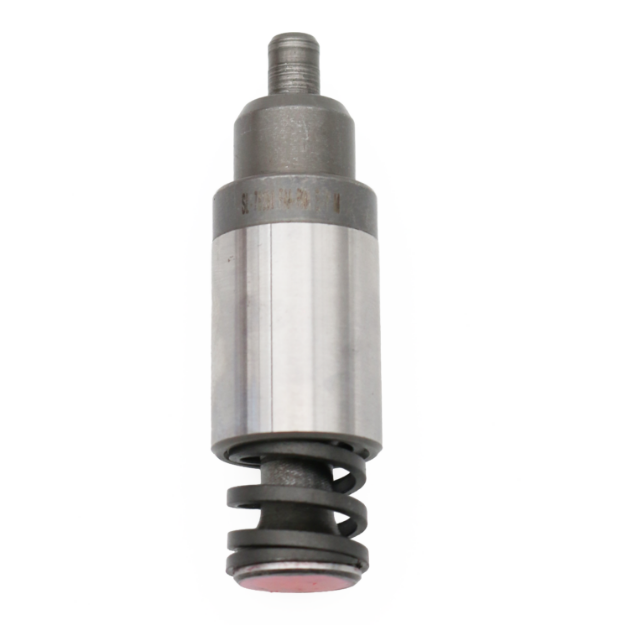 Picture of SL78290 Superior Air Parts Aircraft Products PLUNGER  ASS'Y