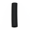 Picture of STD-1821 Lycoming Hose
