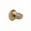 Picture of STD-1901 Lycoming DRIVE STUD-#4 X .190 LG-RD HD