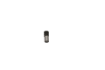 Picture of 15B26066 Lycoming PLUNGER
