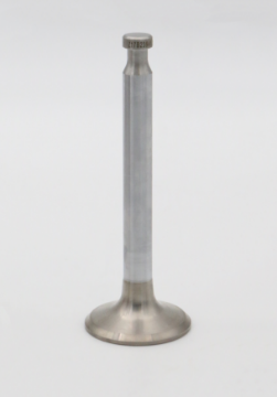 Picture of 17B23941 Lycoming VALVE-EXHAUST-ROTATOR TYPE