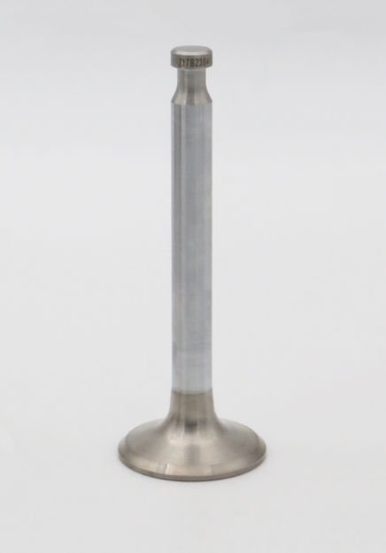 Picture of 17B23941 Lycoming VALVE-EXHAUST-ROTATOR TYPE