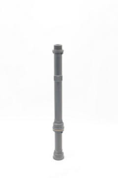 Picture of 56C23075 Lycoming TUBE FILL