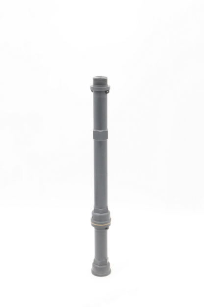 Picture of 56C23075 Lycoming TUBE FILL