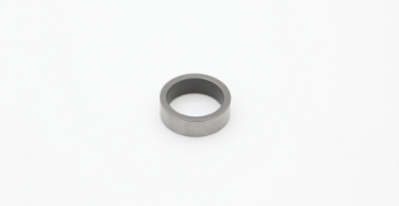 Picture of 71903-A Lycoming BUSHING-DYNAMIC COUNTERWEIGHT