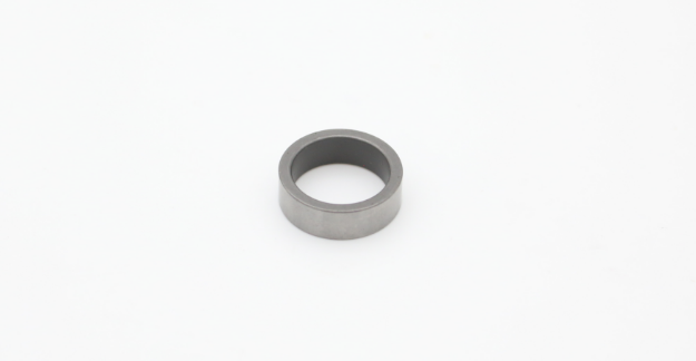 Picture of 71903-A Lycoming BUSHING-DYNAMIC COUNTERWEIGHT