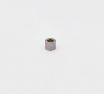 Picture of 74655 Lycoming SPACER