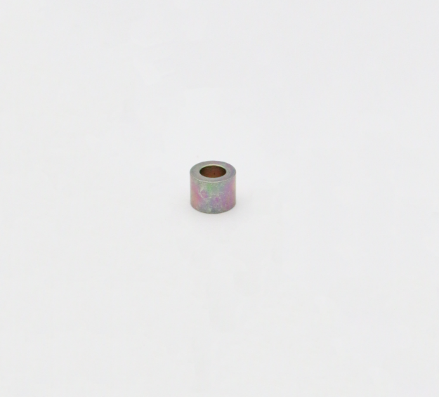 Picture of 74655 Lycoming SPACER