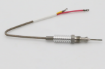Picture of Alcor EGT/TIT Type K Thermocouple (86245)