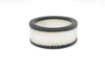 Picture of AA10-3260 Tempest Plus Aircraft Parts INDUCTION AIR FILTER