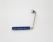 Picture of AA716  VACUUM PUMP WRENCH