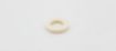 Picture of AB-50752 PowerUp Ignition Systems Felt Washer