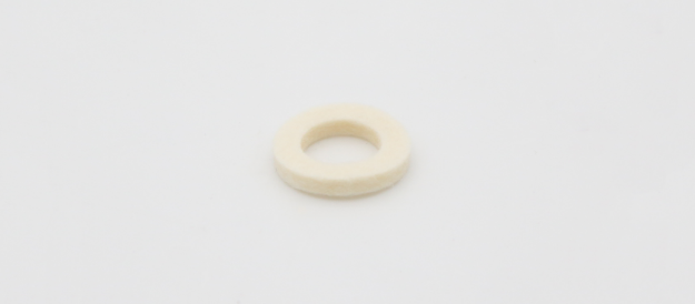 Picture of AB-50752 PowerUp Ignition Systems Felt Washer