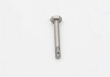 Picture of AN3C13  BOLT, MACHINE
