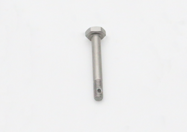 Picture of AN3C13  BOLT, MACHINE