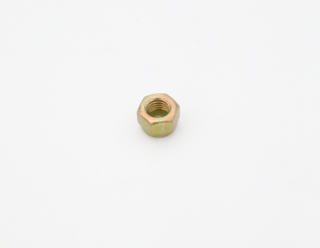 Picture of MS21044N5 Cessna Aircraft Parts & Accessories NUT