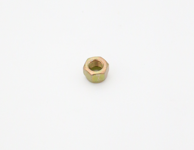 Picture of MS21044N5 Cessna Aircraft Parts & Accessories NUT