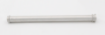 Picture of SL11485 Superior Air Parts Aircraft Products SHROUD  PUSHROD