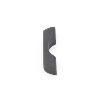 Picture of SL12136 Superior Air Parts Aircraft Products BUSHING  RUBBER