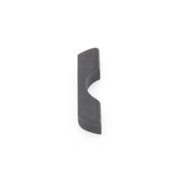 Picture of SL12136 Superior Air Parts Aircraft Products BUSHING  RUBBER