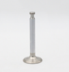Picture of SL16740A Superior Air Parts Aircraft Products VALVE  EXHAUST (ROTOR TYPE)