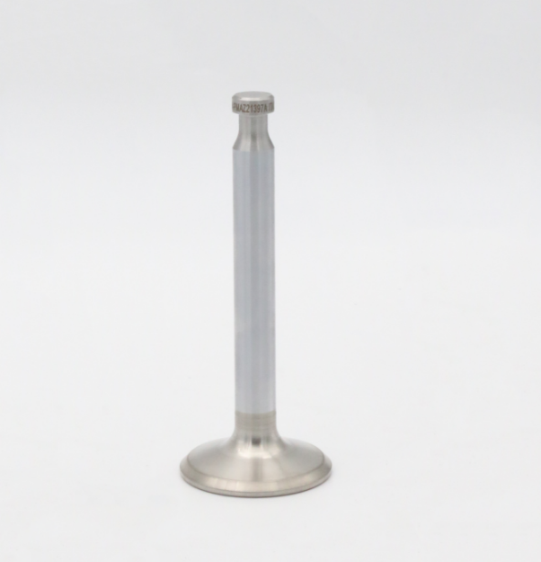 Picture of SL16740A Superior Air Parts Aircraft Products VALVE  EXHAUST (ROTOR TYPE)