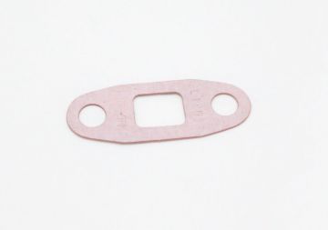 Picture of SL18038 Superior Air Parts Aircraft Products GASKET