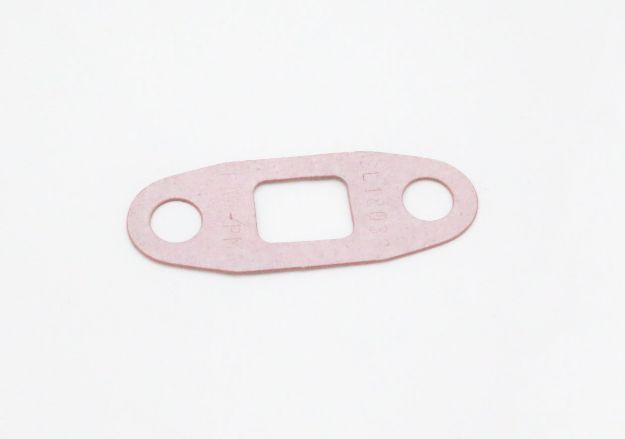 Picture of SL18038 Superior Air Parts Aircraft Products GASKET