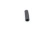 Picture of STD-2180 Lycoming HOSE