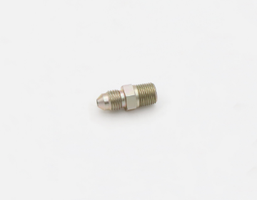 Picture of 02G21382 Lycoming NIPPLE