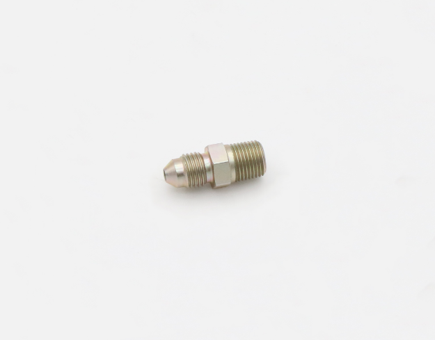 Picture of 02G21382 Lycoming NIPPLE