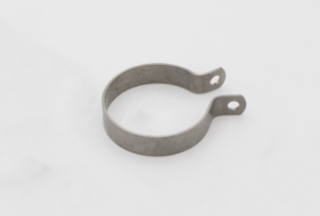 Picture of 07C21979 Lycoming CLAMP