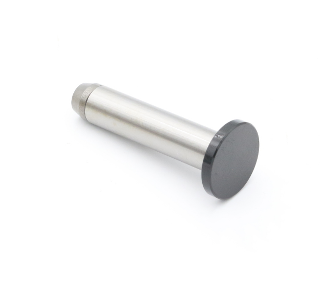 Picture of 15B28739 Lycoming TAPPET ASSEMBLY VALVE