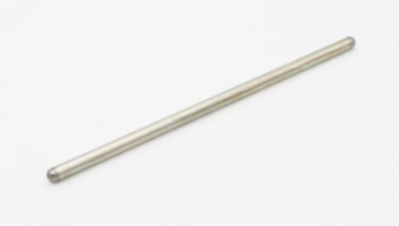 Picture of 15F28835-09 Lycoming PUSH ROD