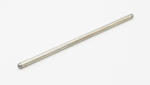 Picture of 15F28835-09 Lycoming PUSH ROD