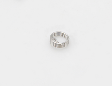 Picture of 66796-P10 Lycoming INSERT