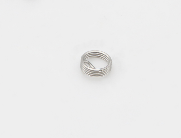Picture of 66796-P10 Lycoming INSERT