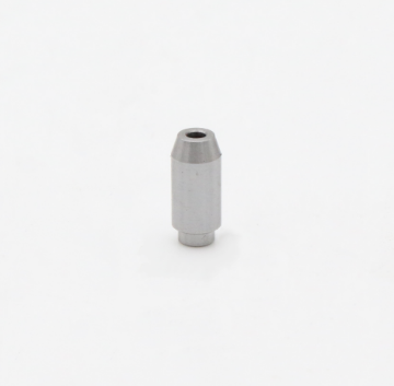 Picture of 69796 Lycoming DOWEL