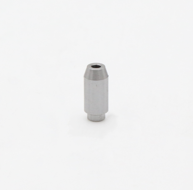 Picture of 69796 Lycoming DOWEL
