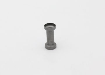 Picture of 71577 Lycoming TUBE